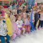 IMG_20250224_113119