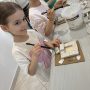 IMG_8628