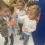 IMG-20250417-WA0001