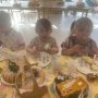 IMG-20250417-WA0019