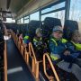 IMG_20250415_090141