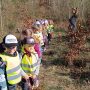 IMG_20250415_092552