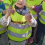 IMG_20250415_095616