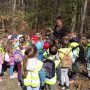 IMG_20250415_100556