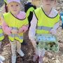 IMG_20250415_103634