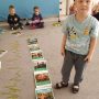 IMG_20250423_084256