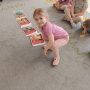 IMG_20250423_084557