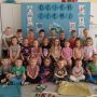IMG_20250423_095138