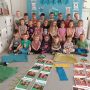 IMG_20250423_095153