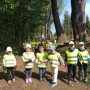 IMG_20250423_103730