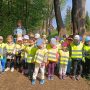 IMG_20250423_103749