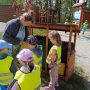 IMG_20250423_110822