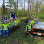 IMG_20250423_111041