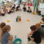 IMG_20250516_081513