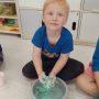 IMG_20250516_082320