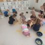 IMG_20250516_084342