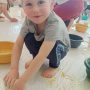 IMG_20250516_084635