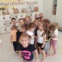IMG_20250516_085306