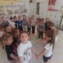 IMG_20250516_085350