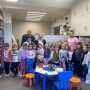 IMG_9426