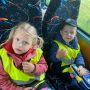 IMG-20250612-WA0004