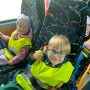 IMG-20250612-WA0008