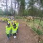 IMG-20250612-WA0088
