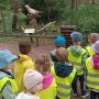 IMG_20250610_090245