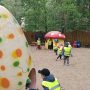 IMG_20250610_095212