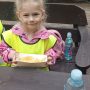 IMG_20250610_100450