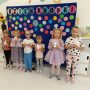 1000019194