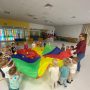 IMG-20250915-WA0051