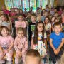 IMG-20250919-WA0006