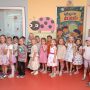 IMG_20250901_113654