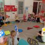 IMG_20250911_094349