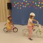 IMG_20250912_083531
