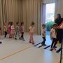 IMG_20250912_085042