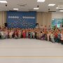 IMG_20250915_093938