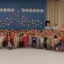 IMG_20250915_093940