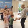 IMG_20250915_094514