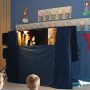 IMG_20250919_104251