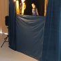 IMG_20250919_104741