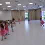 IMG_20250919_115631
