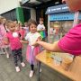 IMG_3512