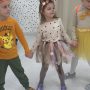 IMG_1559