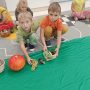 IMG_20250922_094326