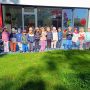 IMG_20250925_115747_1