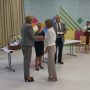 IMG_20251014_102738