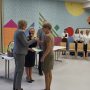 IMG_20251014_102904