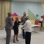 IMG_20251014_103000_1